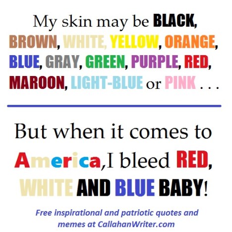 bleed_red_white_blue
