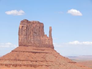monument_valley_plateu