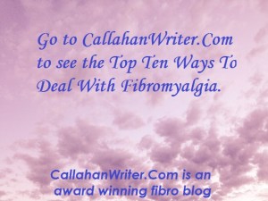 top_ten_ways_to_deal_with_fibro