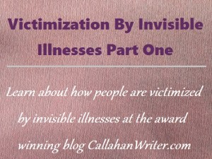 victim_invisible_illness