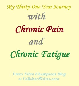 31_year_journey_chronic_pain_fatigue