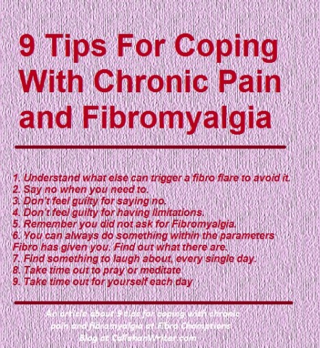 9_tips_coping_with_fibro