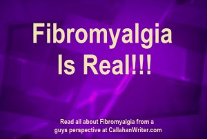 fibro_is_real