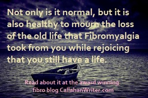fibro_mourning
