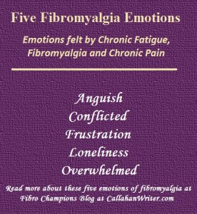 five_emotions_fibro_part1