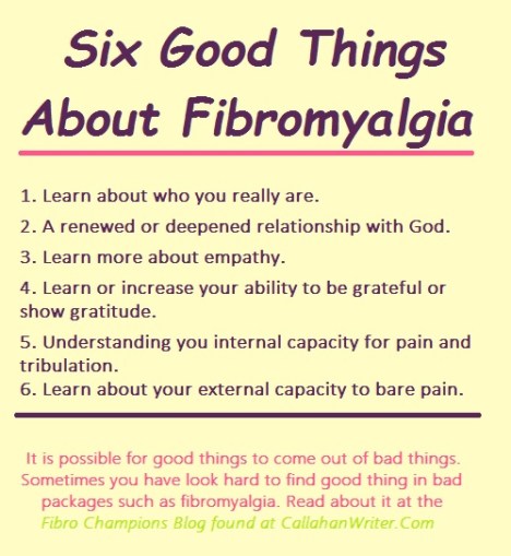six_good_things_about_fibro