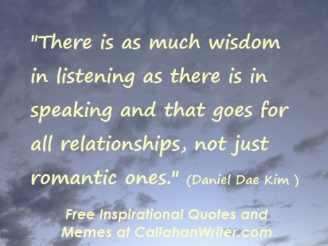 wisdom_listening
