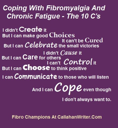 10cs_coping