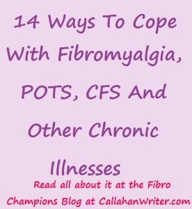 14_ways_to_cope_with_fibro_2