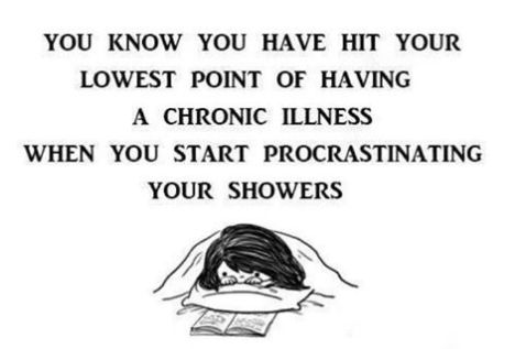 fibro_showers