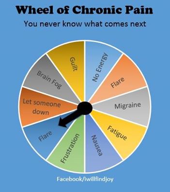 fibro_wheel