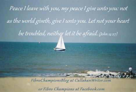 peace_i_give_unto_you