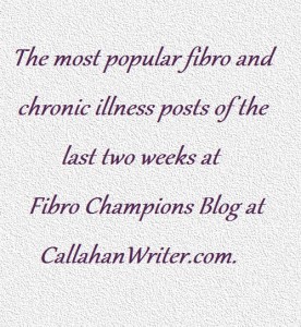 two_weeks_most_popular