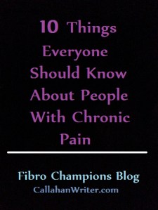 10things_everyone_should-Know