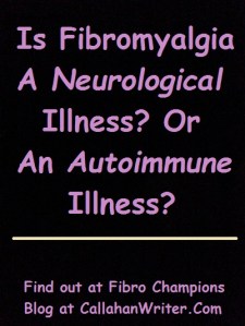 fibro_neuro_auto