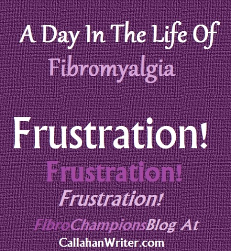 a_day_in_the_life_of_fibro_frustration