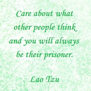 care_what_others_think