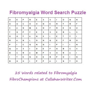 fibro_word_search!