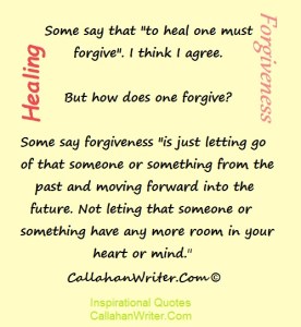 forgiveness_future1