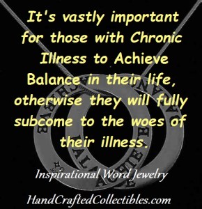 achieve_balanace_meme