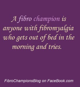 FIBRO_CHAMPION_1
