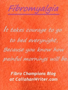 fibro_courage