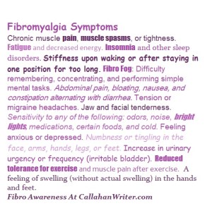 fibro_symptoms