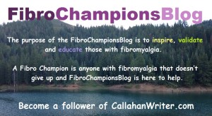 fibrochampionsblog_3