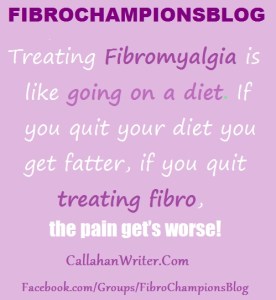 fibrochampionsblog_8