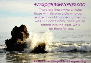 fibrochampionsblog_9