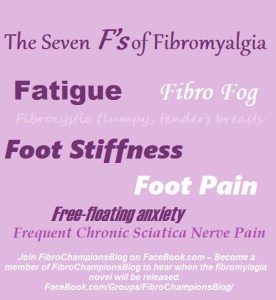seven_fs_of_fibro