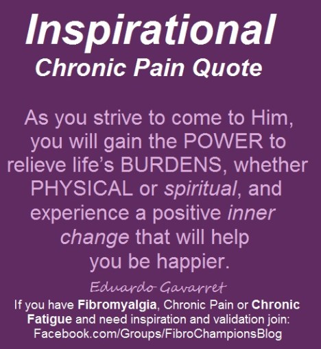 chronic_pain_quote_hope
