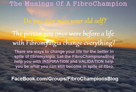 fibro_champ_miss_your_own_self