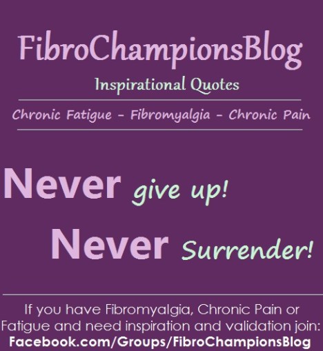 fibro_never_give_up