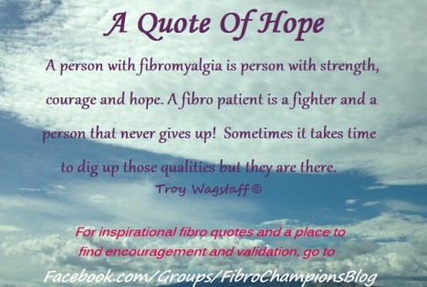 fibro_strength