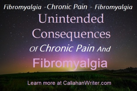 unintended_consequences_of_fibro