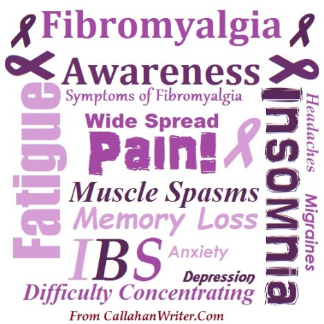 fibro_awareness_subart